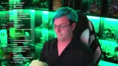 Z.mp4