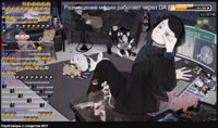 bandicam 2025-05-18 12-36-36-092.mp4