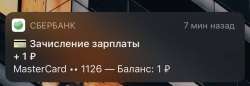 1123x389