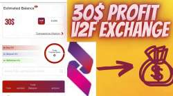 1280x720