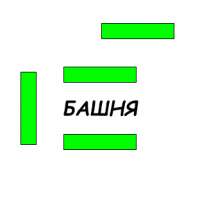 312x312