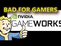 480x360