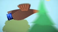 640x360