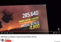 842x585