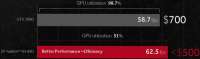 640x190