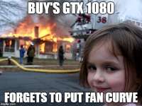 500x375