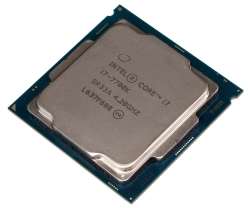 900x750