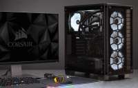780x500