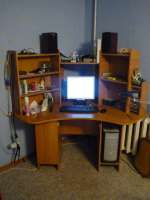 735x980