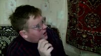 640x360