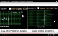 768x480