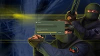 cs1.webm