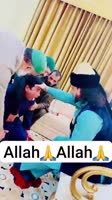video5204204476629544131.mp4