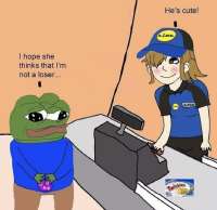 1750228537807.jpg