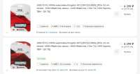 Screenshot20250618-1652571.jpg