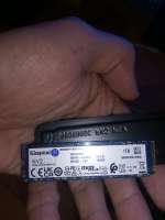 IMG20231102203433886.jpg