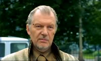 skazochniydolboeb.webm