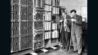 121121034453-witch-computer-restoration-uk.jpg