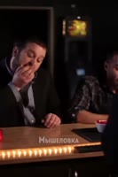 1000002637.mp4