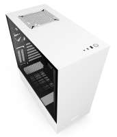 nxzt 500.jpg