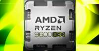 9600X3D-HEROlarge.jpg