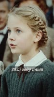 Клонируют Сталина и вам всем п.mp4