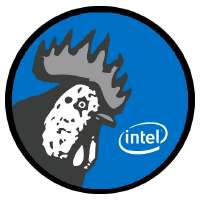 175042633256997359.jpg