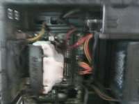 IMG20250623183750972.jpg