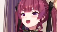 ara-araloled.mp4