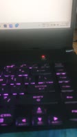 m2-res1080p.mp4