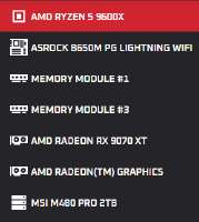 Screenshot 2025-06-25 134419.png
