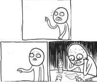 U3krRX2NOCt7A2fSvAAqVNBhYczupsBX.jpeg