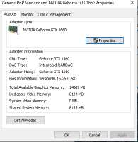 gtx1660.png