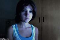 17420106211961.gif