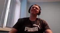 loledpapichvgolospuma.mp4