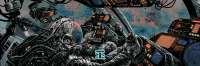 Sci-Fi-art-Sci-Fi-art-5246611.jpeg