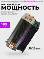 7638324187.webp