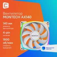 7248736096.webp