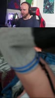 Shouldve Chosen A Different Skin In Stellar Blade.mp4