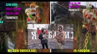 1.mp4
