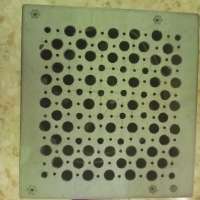 1633067254893.jpg