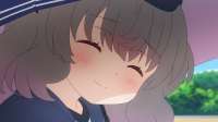 [SubsPlease] Slow Loop - 02 (1080p) [BB031A9F].mkv 00-20-22.179.png
