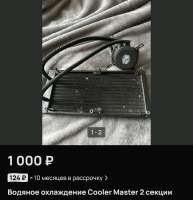 175191520977117829.jpg