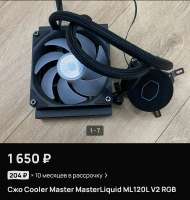 175191457575195421.jpg
