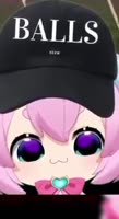 17284966765430.mp4