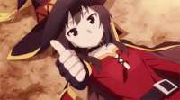 megumin-thumbs-up.gif
