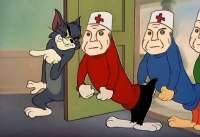 Дурка.jpg