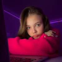 3cf1d57c5094454a9e13c2a0f75023c61d12e9ed378929839795d7eeab74b555.jpg