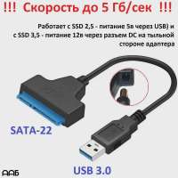 6816677586.webp