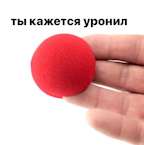 .jpg